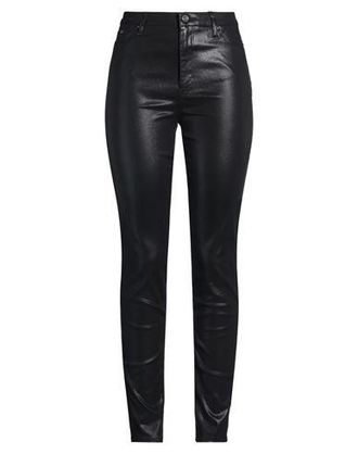 Karl Lagerfeld BOTTOMWEAR - Jeans sur YOOX.COM