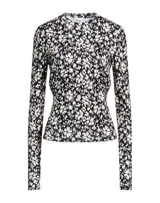 Isabel Marant TOPWEAR - Top su YOOX.COM