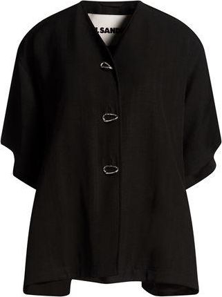 Jil Sander CAPISPALLA - Giacche & Giubbotti su YOOX.COM