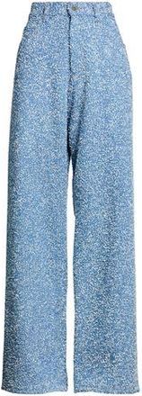 Giuseppe Di Morabito PARTES DE ABAJO - Pantalones en YOOX.COM
