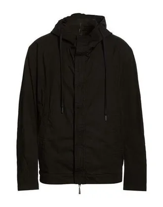 Masnada COATS & JACKETS - Jackets on YOOX.COM