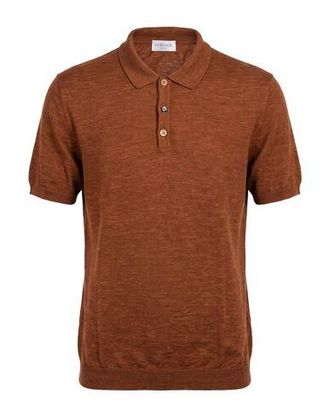Heritage MAGLIERIA - Pullover su YOOX.COM