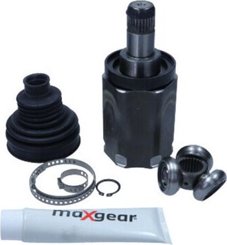 OEM Junta Interior Izquierda Maxgear Para Bmw E60/x1 24 X 43,9 X 27