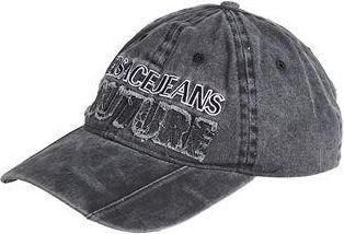 Versace COMPLEMENTOS - Sombreros en YOOX.COM