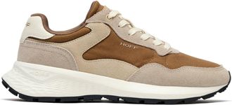 Hoff City MKII Beige Woman, beige, 8.5 UK