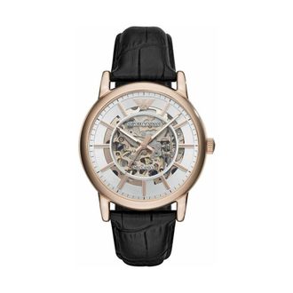 Emporio Armani Hombre, Accesorios, Rosa, Talla: ONE Size