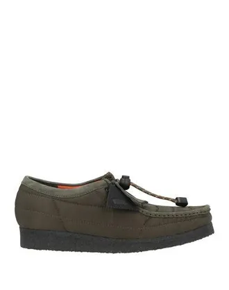 Clarks CALZATURE - Stringate su YOOX.COM