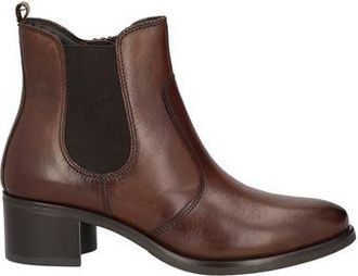 Cinzia Soft CALZADO - Botines de ca&ntilde;a alta en YOOX.COM