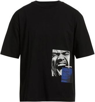 Dsquared2 TOPWEAR - T-shirts su YOOX.COM