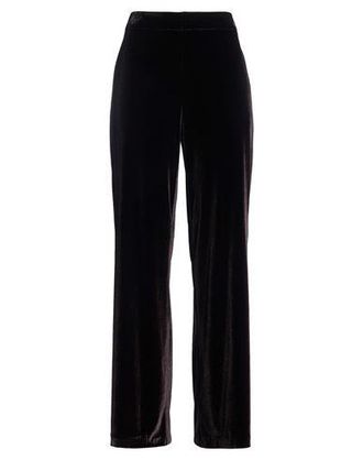 Caliban PARTES DE ABAJO - Pantalones en YOOX.COM