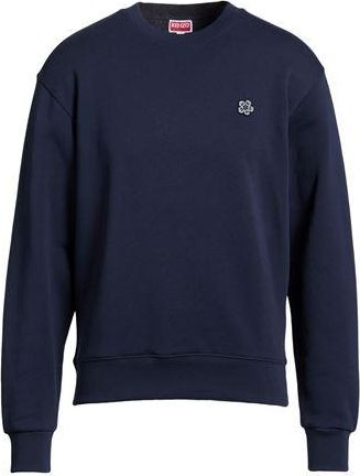 Kenzo CAMISETAS Y TOPS - Sudaderas en YOOX.COM