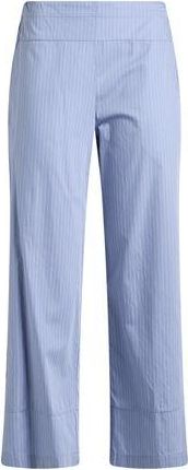 Alessia Santi BOTTOMWEAR - Pantaloni su YOOX.COM