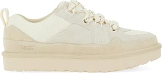 UGG Ugg, Donna, Scarpe, Bianco, 41 EU, new