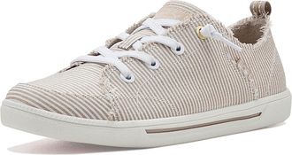 Skechers Bobs B Cute 2.0 Womens Shoes Natural : 6.5 B - Medium, Synthetic