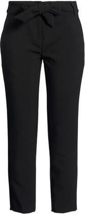 Giulia Valli BOTTOMWEAR - Pantaloni su YOOX.COM