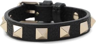 Valentino Mujer, Accesorios, Negro, Talla: ONE Size