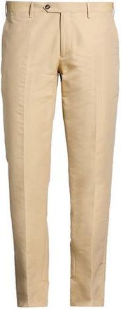Lardini BOTTOMWEAR - Pantaloni su YOOX.COM
