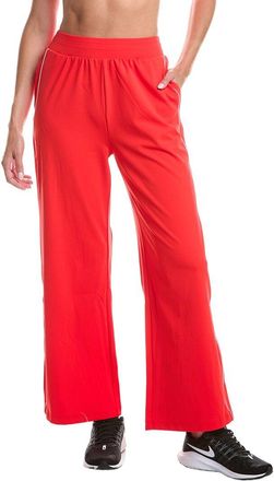 Gottex 28In Flow Wide Pant