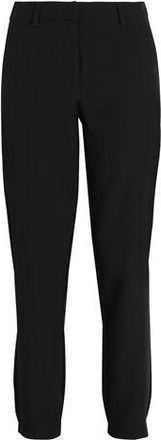 Only PARTES DE ABAJO - Pantalones en YOOX.COM