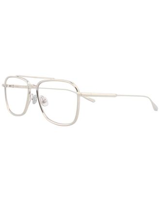 Valentino Unisex 55Mm Optical Frames
