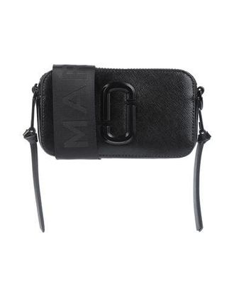 Marc Jacobs BAGS - Cross-body bags sur YOOX.COM