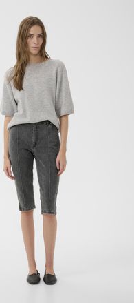 Karen by Simonsen Jeans KBEmmeline Jeans Slim fit
