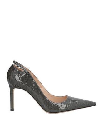 Tom Ford FOOTWEAR - Pumps sur YOOX.COM