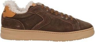 Voile Blanche CALZATURE - Sneakers su YOOX.COM