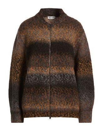 KANGRA MAGLIERIA - Cardigan su YOOX.COM