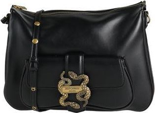 Just Cavalli BOLSOS - Bolsos con bandolera en YOOX.COM