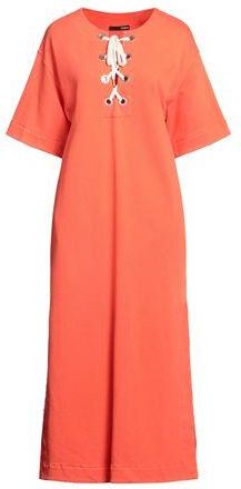 Tessa DRESSES - Midi dresses sur YOOX.COM