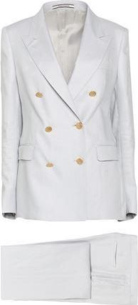 Tagliatore ANZ&Uuml;GE und CO-ORDS - Anz&uuml;ge auf YOOX.COM