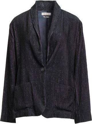 Massimo Alba ANZÜGE und CO-ORDS - Blazers auf YOOX.COM