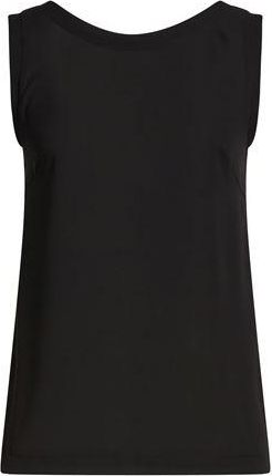 Hanita TOPWEAR - Tops on YOOX.COM