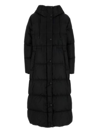 【送料&関税込】Max Mara Placido Coat Amazon | [マックスマーラ]コート ポルド ベルト付き ベージュ