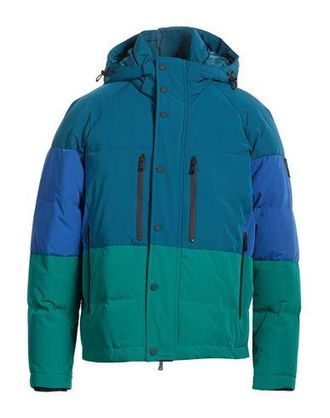 Paul & Shark COATS & JACKETS - Puffers sur YOOX.COM