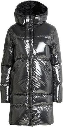 Emma & Gaia COATS & JACKETS - Puffers on YOOX.COM