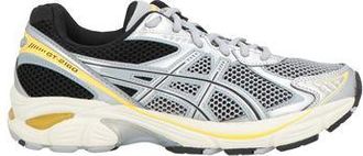 Asics FOOTWEAR - Trainers on YOOX.COM