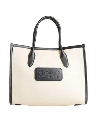 Kenzo BAGS - Shoulder bags sur YOOX.COM