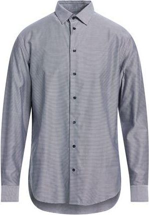 Emporio Armani TOPS - Hemden auf YOOX.COM