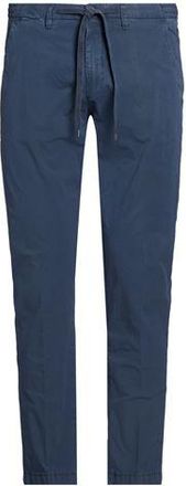 BRIGLIA 1949 BOTTOMWEAR - Pantaloni su YOOX.COM