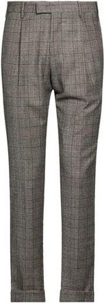 Pantaloni Torino BOTTOMWEAR - Trousers on YOOX.COM