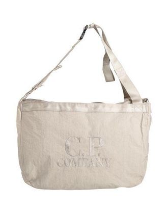 C.P. Company TASCHEN - Schultertaschen auf YOOX.COM