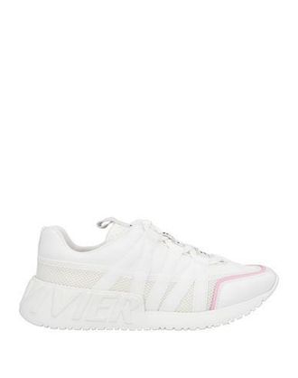 Roger Vivier FOOTWEAR - Trainers sur YOOX.COM