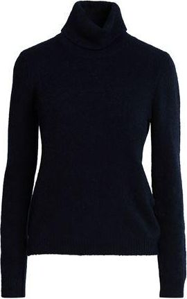 Gran Sasso MAGLIERIA - Dolcevita su YOOX.COM