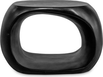 Moe's Albers Outdoor Stool