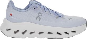 On Running Cloudtilt Sneakers - Dames - Hardloopschoenen - Blauw - 36 EU - Fitness