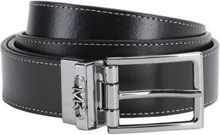 Michael Kors Mens Marroquinería - Cinturones en YOOX.COM