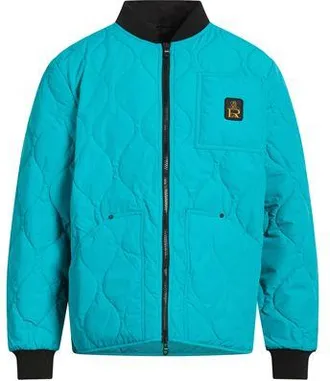 RefrigiWear ROPA DE ABRIGO - Plum&iacute;feros y acolchados en YOOX.COM