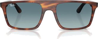 Ray-Ban Occhiali da sole Ray Ban Rb2222